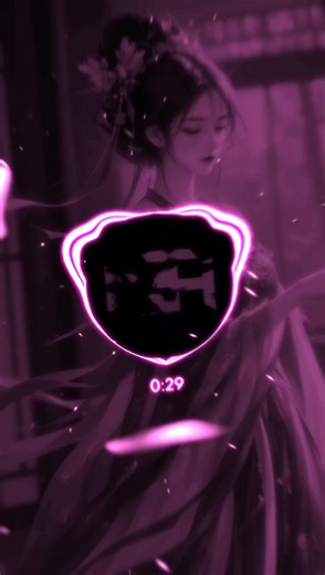 Trải Nghiệm Âm Nhạc Tối Ưu Với Tai Nghe