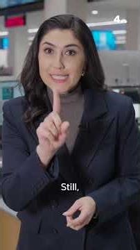 Digital forensics expert testifies ‘context is important' in Banfield trial | NBC4 Washington