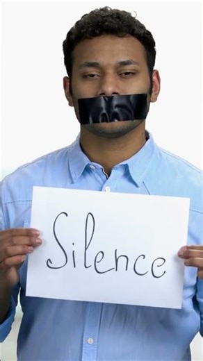 Why Do Abusive Leaders Fear Your Voice? (YTSE AL 007 1)