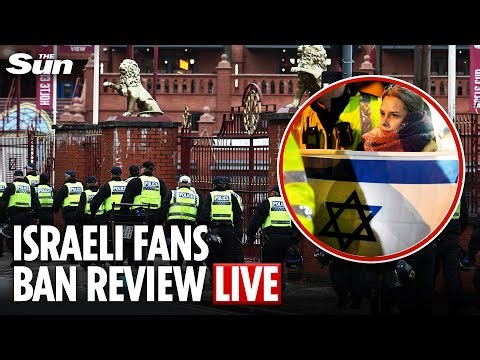 LIVE: MPs to hear further evidence on Post Office Horizon IT scandal