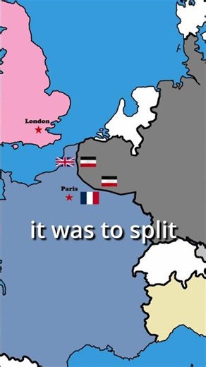 You’re WRONG About Germany’s Final Offensive