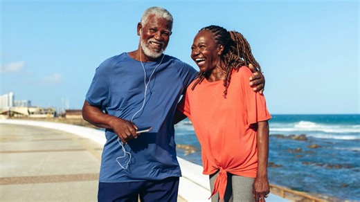 Financial stress could be stealing years from your life—here's how to fight back