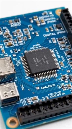 Arduino Uno #arduino #atl #robot #automobile #solarrepair #fishing