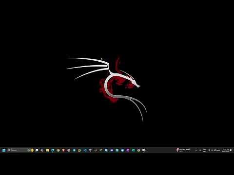 How to Install Python and PyCharm (Step-by-Step Guide for Beginners 2026)