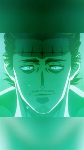 The Dark triad gets ready for war #blackclover