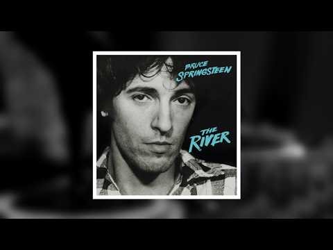INSTRUMENTAL ▷ Bruce Springsteen · Hungry Heart