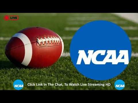 Azusa Pacific vs Cal Lutheran College Football Live