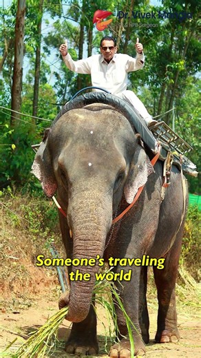 Timely detection & treatment helped our cancer warriors defeat cancer & lead normal lives