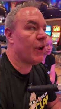 Massive HAYWIRE $480 BET Bonus..... #casino #gambling #slots
