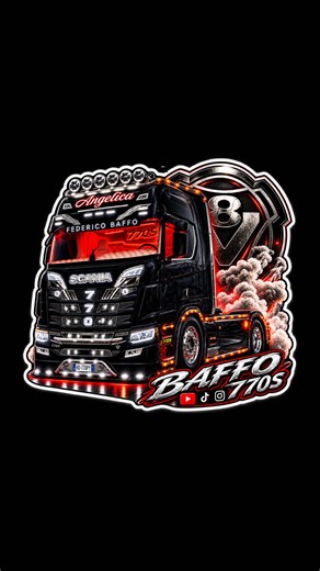 Quick coupling guide for truck drivers: Scania quick coupling tips