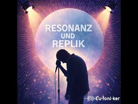 Zwischen Gag und Gesellschaft: Wenn Comedians ernst machen