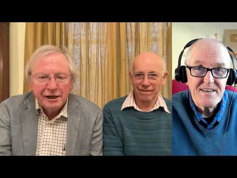 Climate change profits