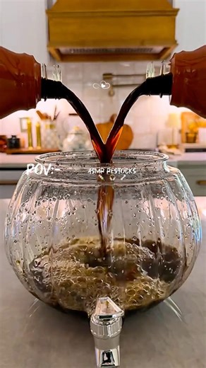 Revamping Random asmr restocks 🫧🍥 || #asmr #restock #satisfying #relaxing #asmrsounds #oddly