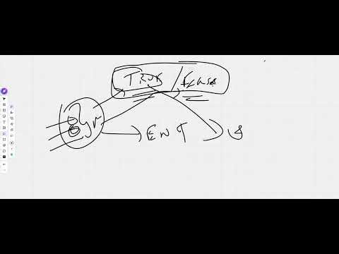 Basic Data Structures in Python Explained Simply