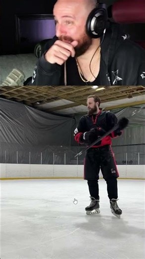 WHAT DID I JUST WATCH?