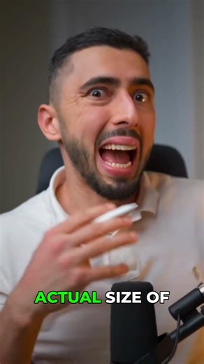 The GDP Growth Strategy: Trump's Way Out of Debt?