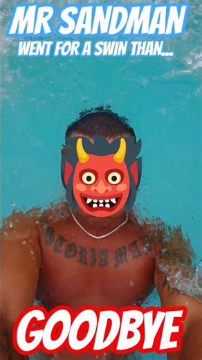 🔥@Netflix @GoPro @Ellah_Perry #netflix #strangerthings #vecna #gopro #swim #pov #trend #fypシ