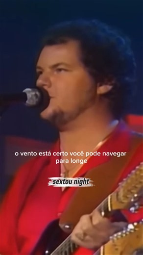 christopher cross sailing #musica #musicapop #70smusic #music #80s #rock