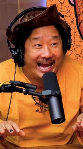 Rudy's Disturbing Grudge Like Behavior | Bad Friends #344 w/ Bobby Lee & Andrew Santino