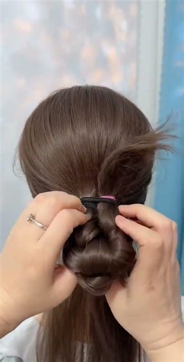 Spring Blossoms Uncoiling: Master Hand-Eye Coordination