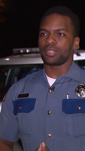 Suspect arrested after pursuit, standoff on Interstate 5