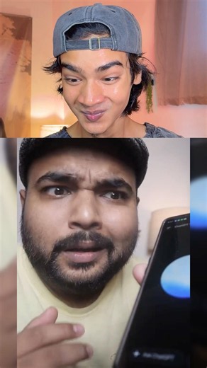 TRY NOT TO LAUGH CHALLENGE 😂 | Wait For End | #PPLT PT576
