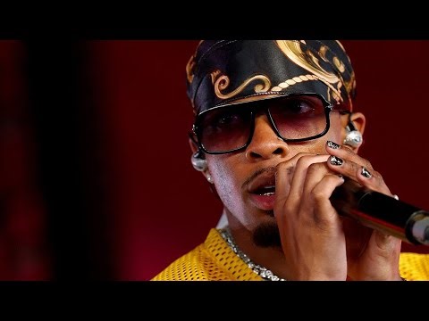 Court filings allege singer D4vd killed teen to stop her from exposing sexual relationship