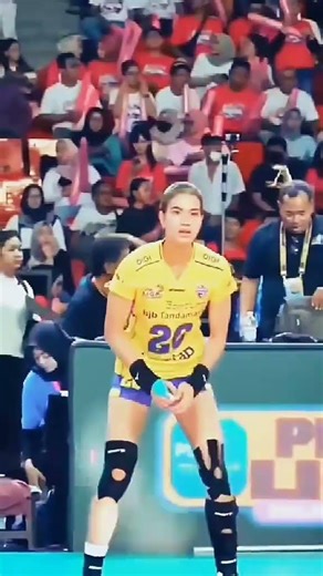 Beautiful Sport Girls🔥 Fitness Motivation 💪 #Shorts