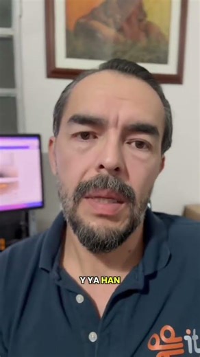 PARTE 3 - Unifi U6 Pro vs. Aruba AP515: ¿Cuál es el MEJOR Access Point WiFi 6 de 2025?