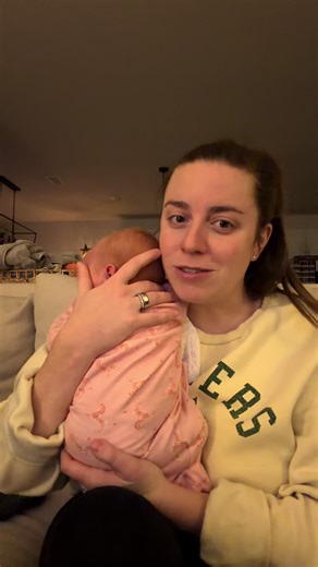 Mom's Journey: Balancing Life and Hobbies