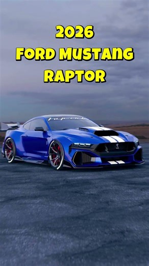 Cars of the Future Are INSANE 😱🔥 (2026–2030) 🚀