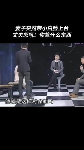 #剪映 L简直太精彩了~~~ 简直太精彩了~~~简直太精彩了~~~简直太精彩了~~~简直太精彩了~~~简直太精彩了~~~简直太精彩了~~~简直太精彩了~~~简直太精彩了~~~简直太精彩了~~~简直太精彩了~~~ 简直太精彩了~~~简直太精彩了~~~简直太精彩了~~~简直太精彩了~~~简直太精彩了~~~简直太精彩了~~~简直太精彩了~~~简直太精彩了~~~简直太精彩了~~~简直太精彩了~~~简直太