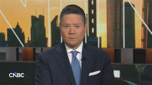 S&P 500 futures edge higher as Wall Street looks ahead to ‘Mag 7’ earnings and Fed decision