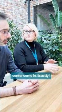 Beyond Strength | EP06 – Applying Strenx® high-strength structural steel in the real-world