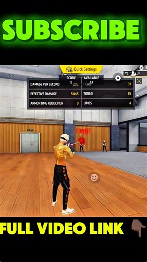 free fire OB52 update android macro sensitutorial macro Droid settingstutorial macro mobile android