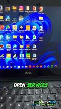 ⚡Copy Files 3X Faster on Any Computer! (Hidden Tricks Revealed)