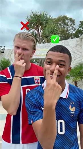 WE ARE SO CLOSE TO 3M! 🤯 CAN YOU GUYS HELP US HIT IT? 🥹🥰🙏🏼#football #haaland