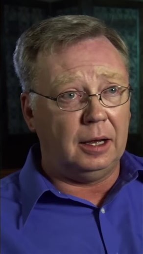 Alien Craft Encounter: Unexplained Glyphs Discovered! #shorts