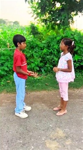 Sajna Mor Aayegi Nai Khushi Ki Laike Bahar !! New Tharu Song //Video song // suvo