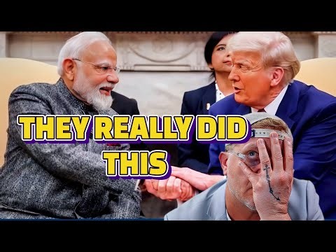US EMBASSY INDIA Starts 2026 WITH POLITICAL PROPAGANDA Just released