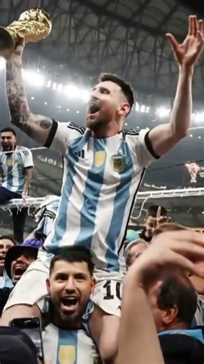 Lionel Messi' interview, Oh really! 😎😜 #messi