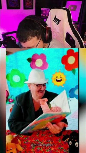 DESAFIO TENTE NÃO RIR 385