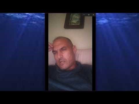 Easter News Desk analysis or of good aliens & readiness for bad aliens if 3iAtlas was scouting _2of2