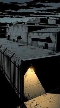 The UFO Reverse Engineering Program Congress Can't Access #Shorts