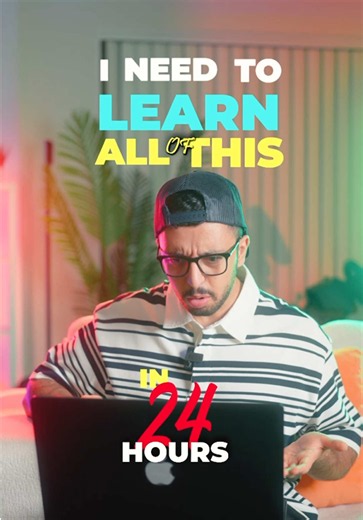 Final Exam Hacks! ✅ -Download ChatGPT now to try it yourself! Link in bio @ChatGPT #chatgpt_partner#chatgpt_partnerls #chatgpttips #chatgptprompts