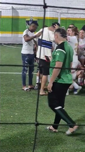 🔥⚽ ¡Luis Díaz desata la locura en la cancha! | Telemundo Deportes