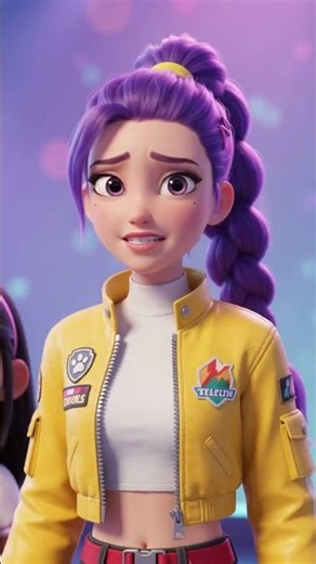RCTI 📺 PAW Patrol Pups In Tears Over TV Broadcast Episode 1000