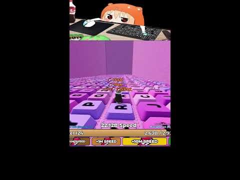 playing with you ❤️ roblox