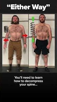 You can’t fix pain by masking it. FP teaches you how to rebuild