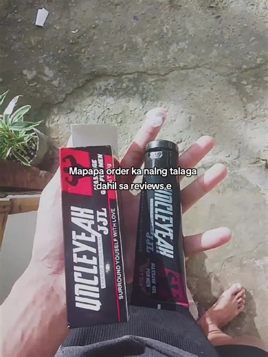 Discover the Best Massage Services Based on Reviews